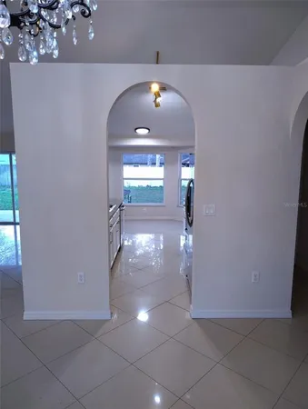 $2,300 | 153 Rosedale Avenue, Spring Hill, FL 34606