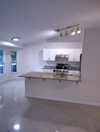 $2,300 | 153 Rosedale Avenue, Spring Hill, FL 34606