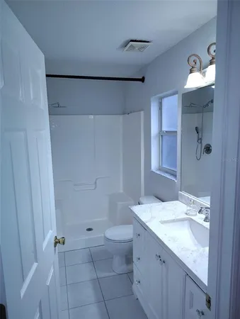 $2,300 | 153 Rosedale Avenue, Spring Hill, FL 34606