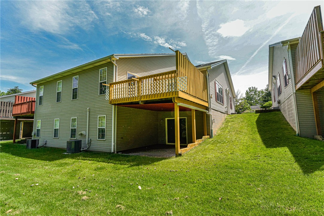 991 Cane Patch Webster, NY 14580 - Photo 28 of 30