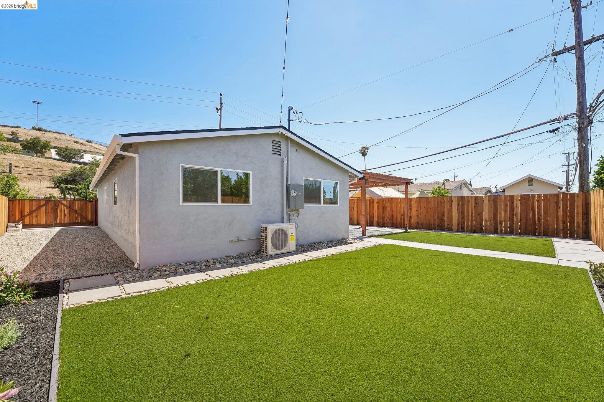 375 Senter Road San Jose, CA 95111 - Photo 68 of 80