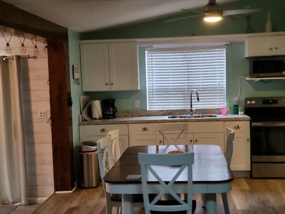 4256 Peters Road Alger, MI 48610 - Photo 34 of 34