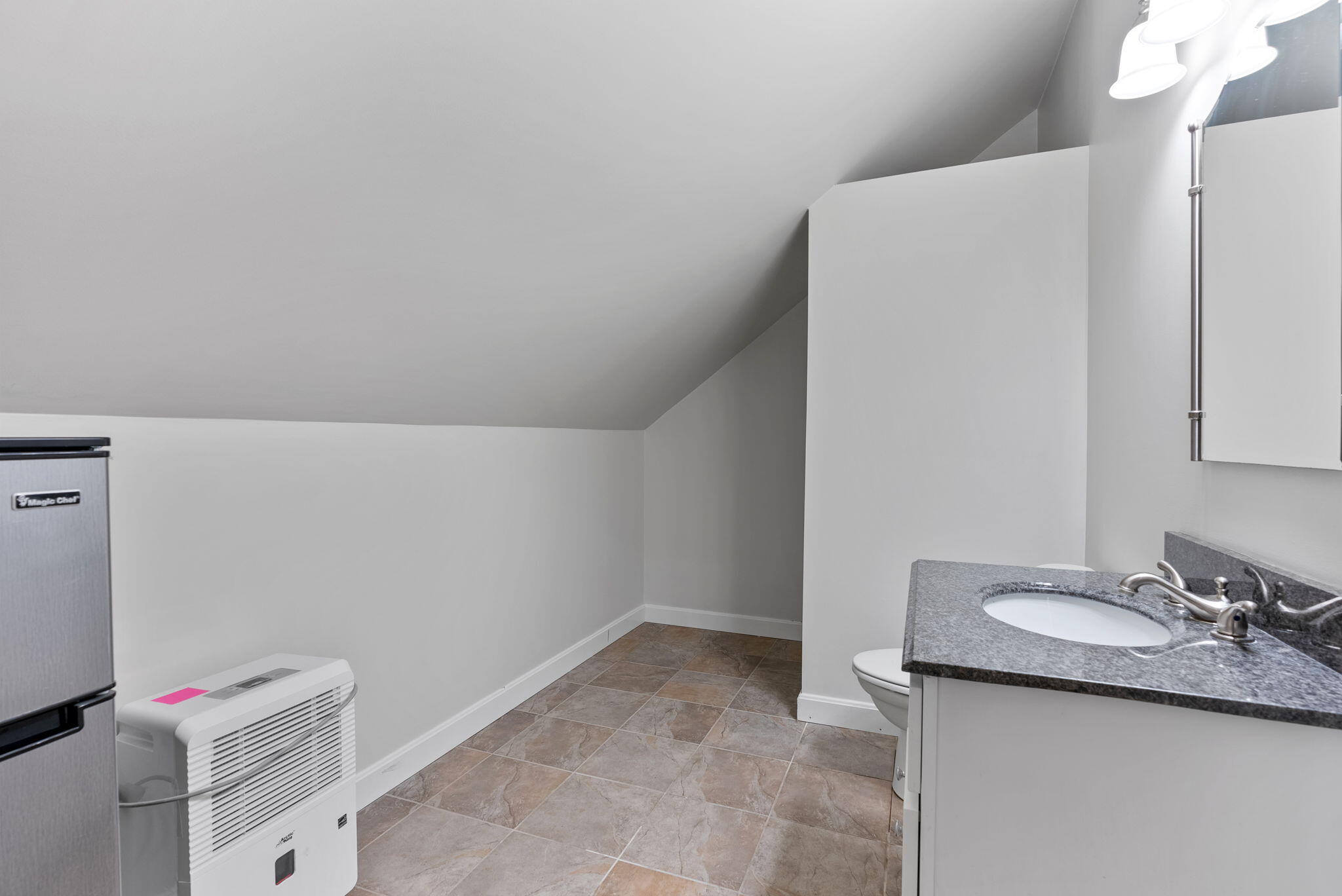 55 Dyke Road Kennebunkport, ME 04046 - Photo 53 of 63 73-web-or-mls-DSC07281