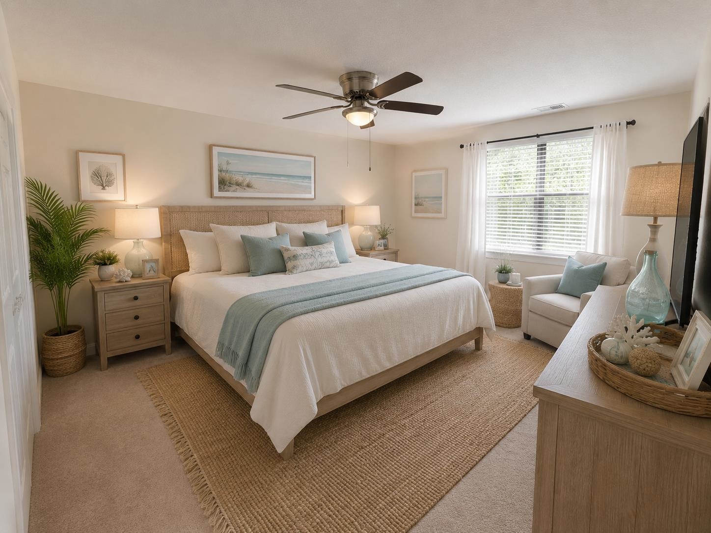 5001 Little River Road, Unit E107 Myrtle Beach, SC 29577 - Photo 5 of 20 Gallery Image 5