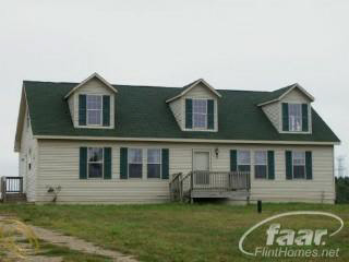 4035 Merwin Road Lapeer, MI 48446 - Photo 1 of 10 20166082.JPG