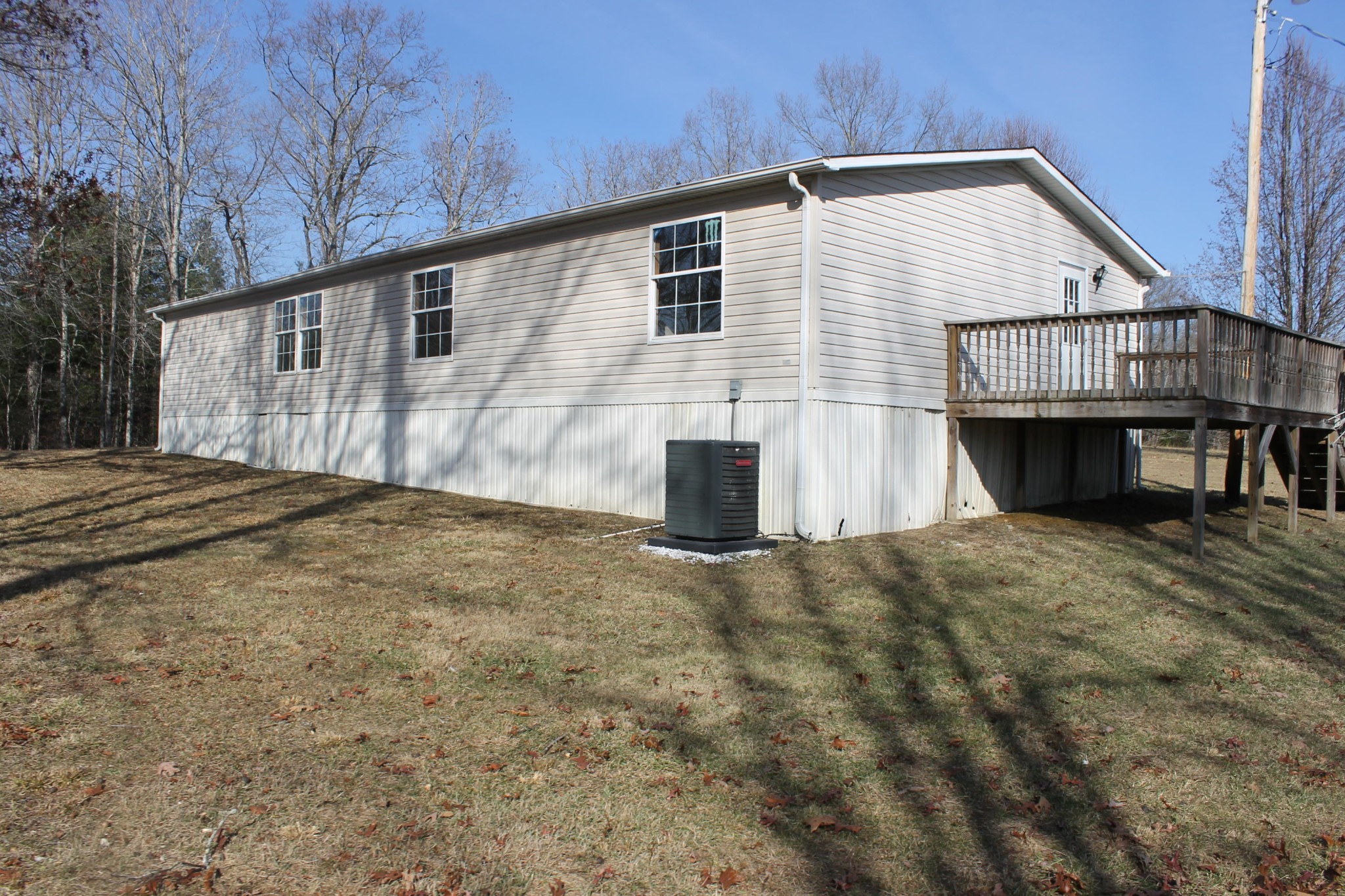 487 Annadel Road Lancing, TN 37770 - Photo 15 of 15