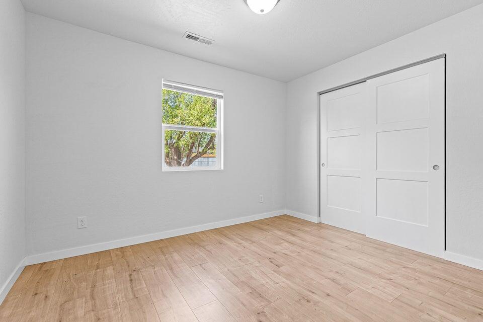 49 Mace Road Medford, OR 97501 - Photo 12 of 22 12