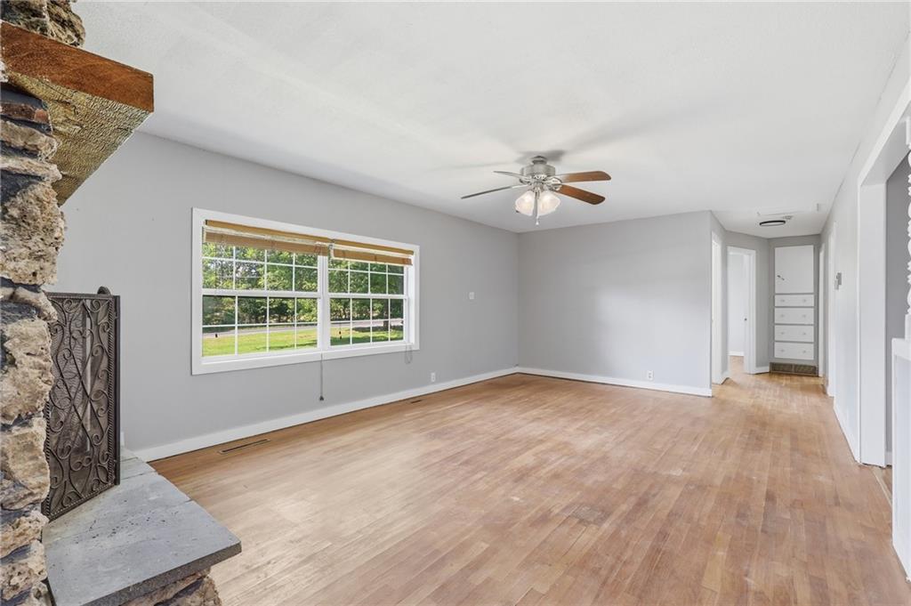2278 Jayhawk Road Fort Scott, KS 66701 - Photo 6 of 29