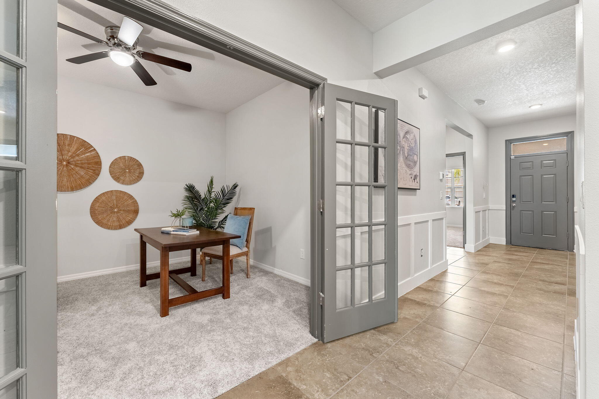 2729 Ben Hogan Court West Melbourne, FL 32904 - Photo 8 of 46 12-web-or-mls-DSC05039-HDR