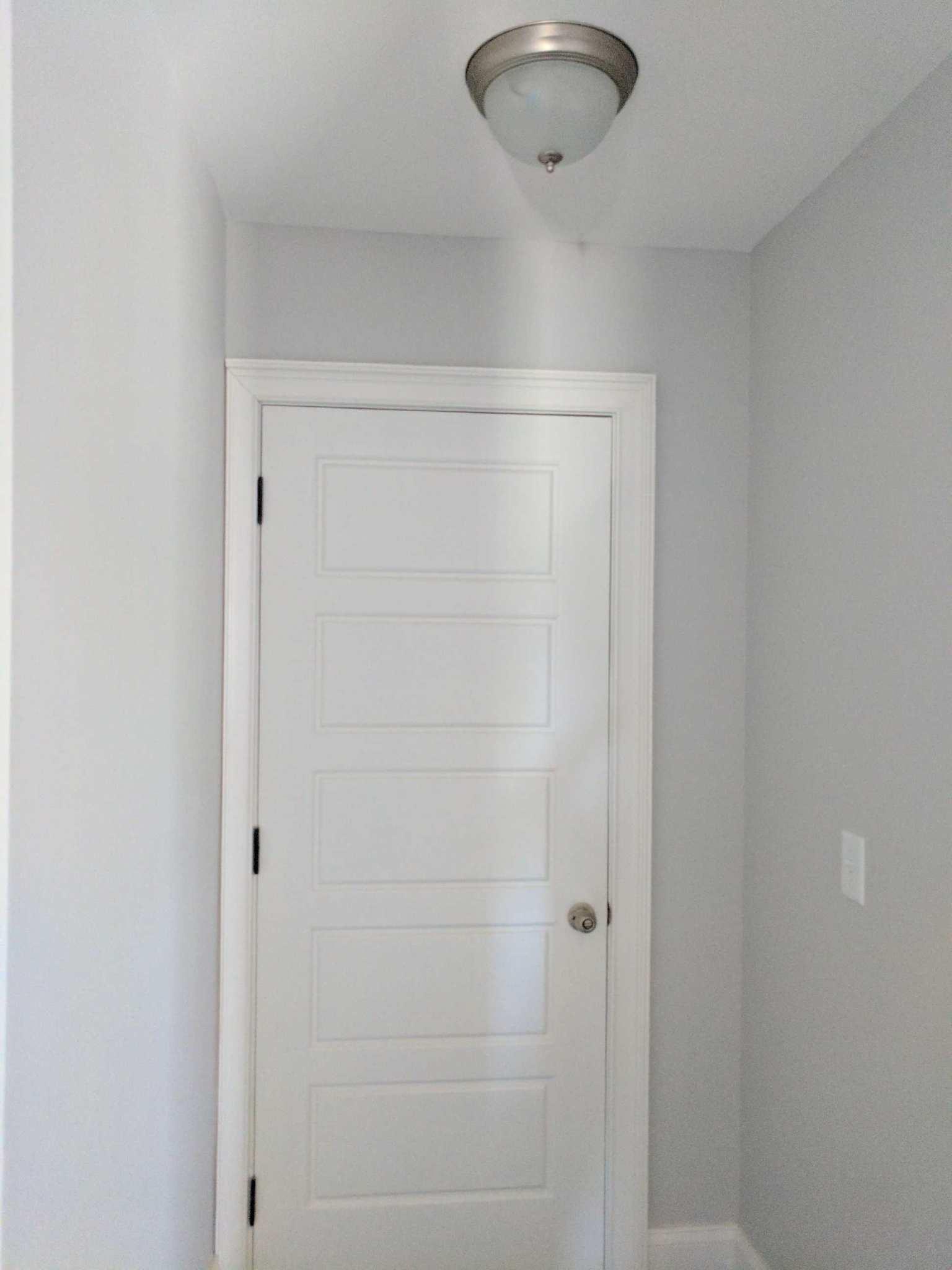 558 Corinth Road Portland, TN 37148 - Photo 8 of 10 a bathroom with a shower