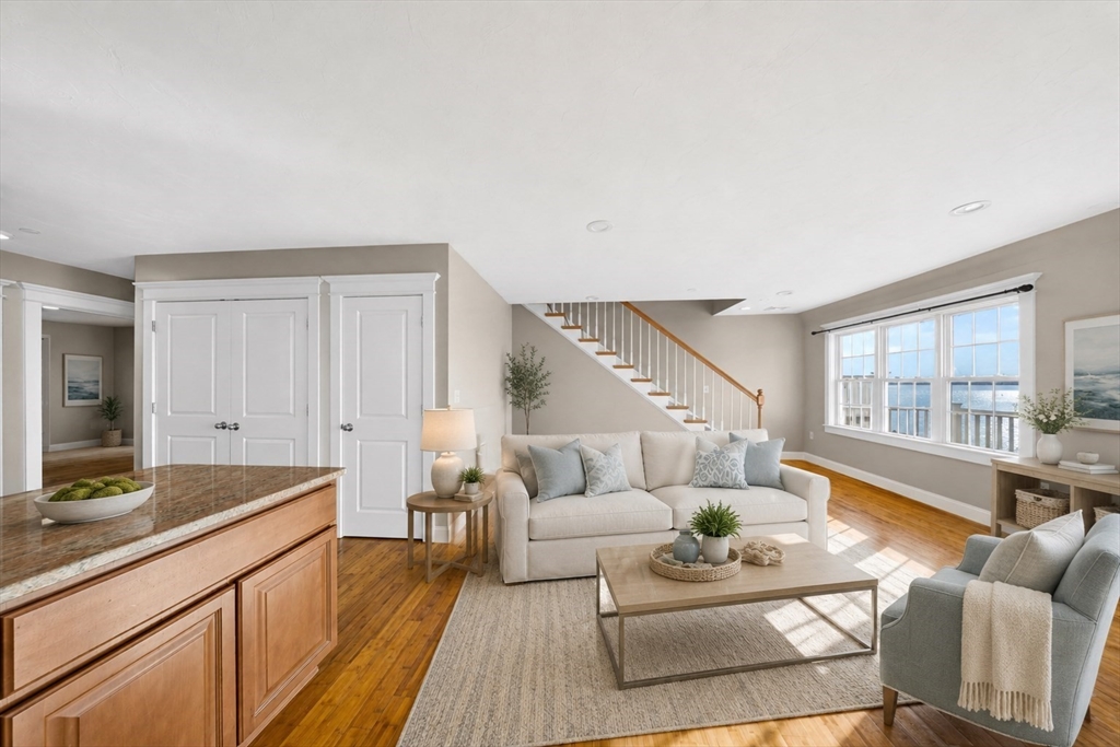 271 Draper Street, Unit 4 Fall River, MA 02724 - Photo 11 of 28