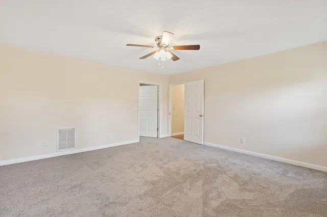 $682,399 | 3955 Stewarts Ferry Pike, Mount Juliet, TN 37122