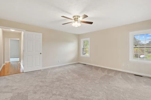 $682,399 | 3955 Stewarts Ferry Pike, Mount Juliet, TN 37122