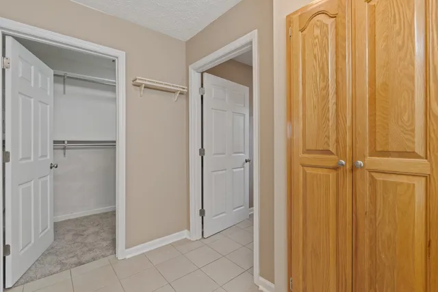 $682,399 | 3955 Stewarts Ferry Pike, Mount Juliet, TN 37122