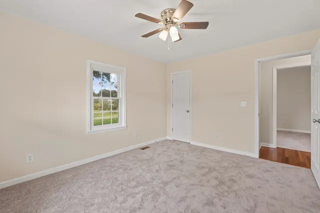 $682,399 | 3955 Stewarts Ferry Pike, Mount Juliet, TN 37122