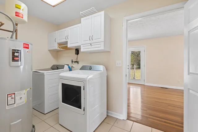 $682,399 | 3955 Stewarts Ferry Pike, Mount Juliet, TN 37122