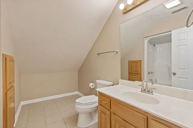 $682,399 | 3955 Stewarts Ferry Pike, Mount Juliet, TN 37122