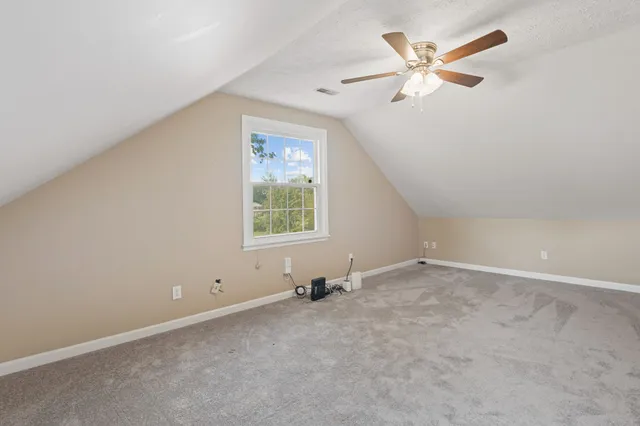 $682,399 | 3955 Stewarts Ferry Pike, Mount Juliet, TN 37122