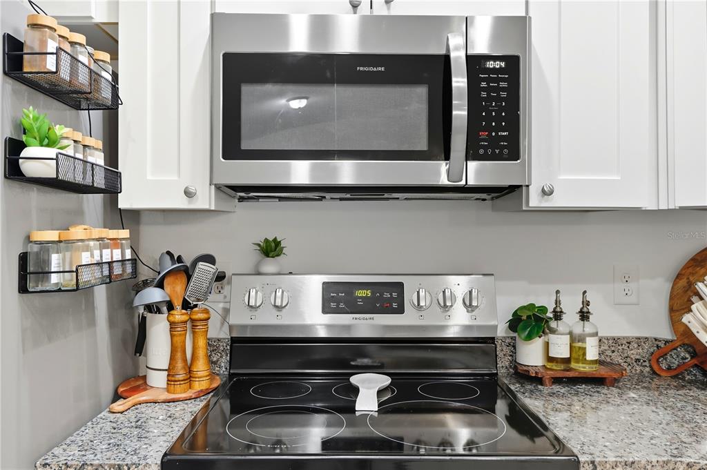 6651 Southwest 151 Loop Ocala, FL 34473 - Photo 12 of 39