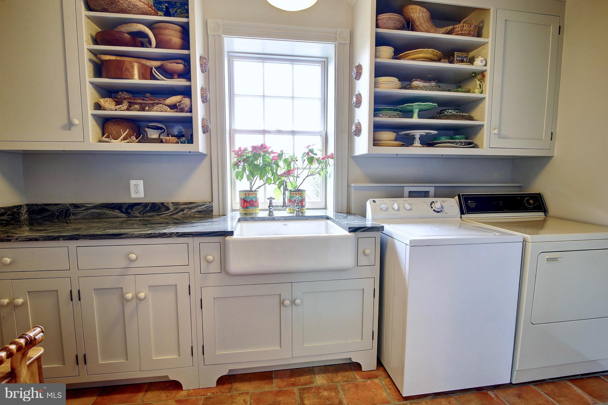 2045 Reed Road Knoxville, MD 21758 - Photo 13 of 30 Kitchen