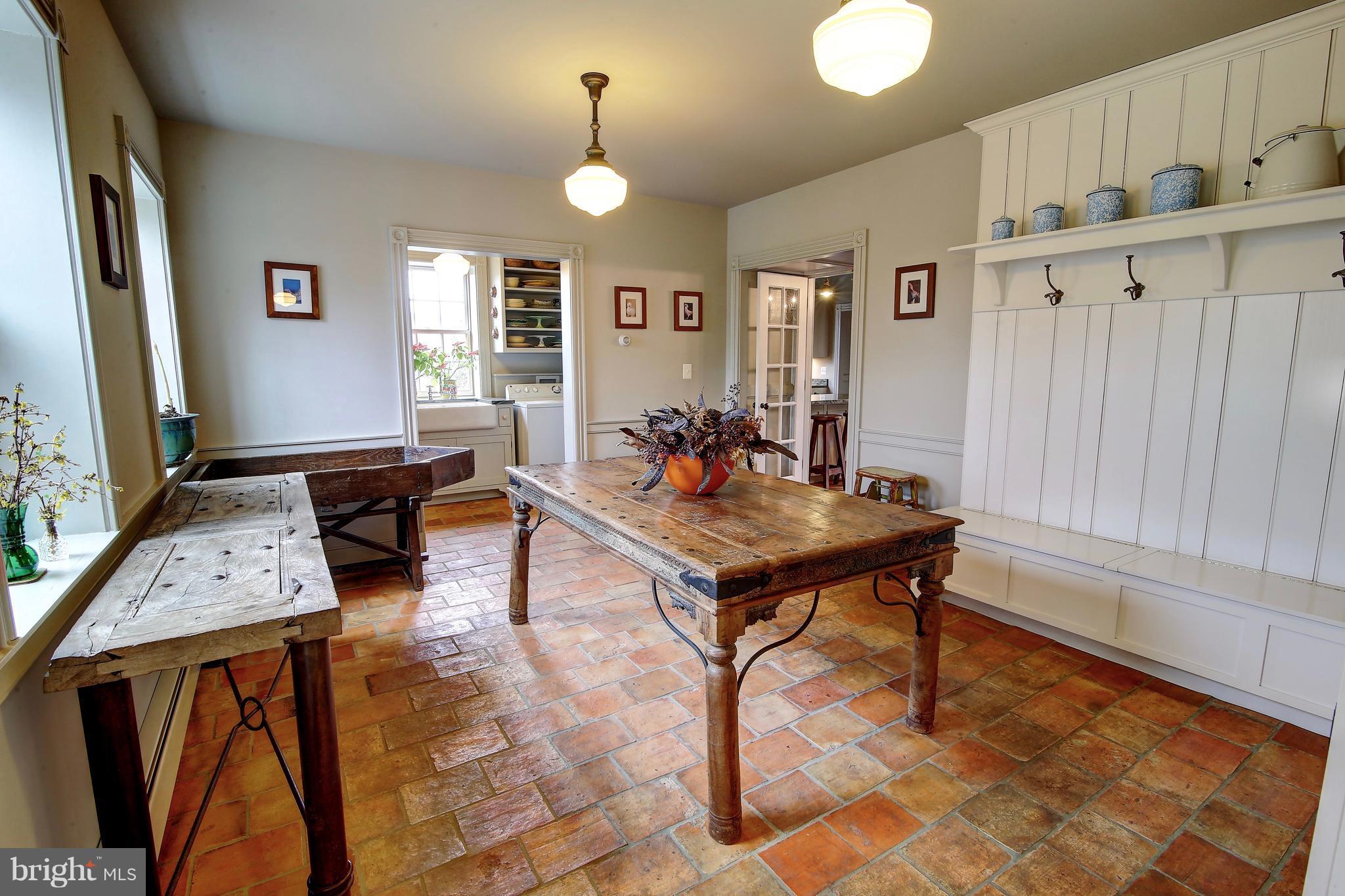 2045 Reed Road Knoxville, MD 21758 - Photo 14 of 30 Kitchen