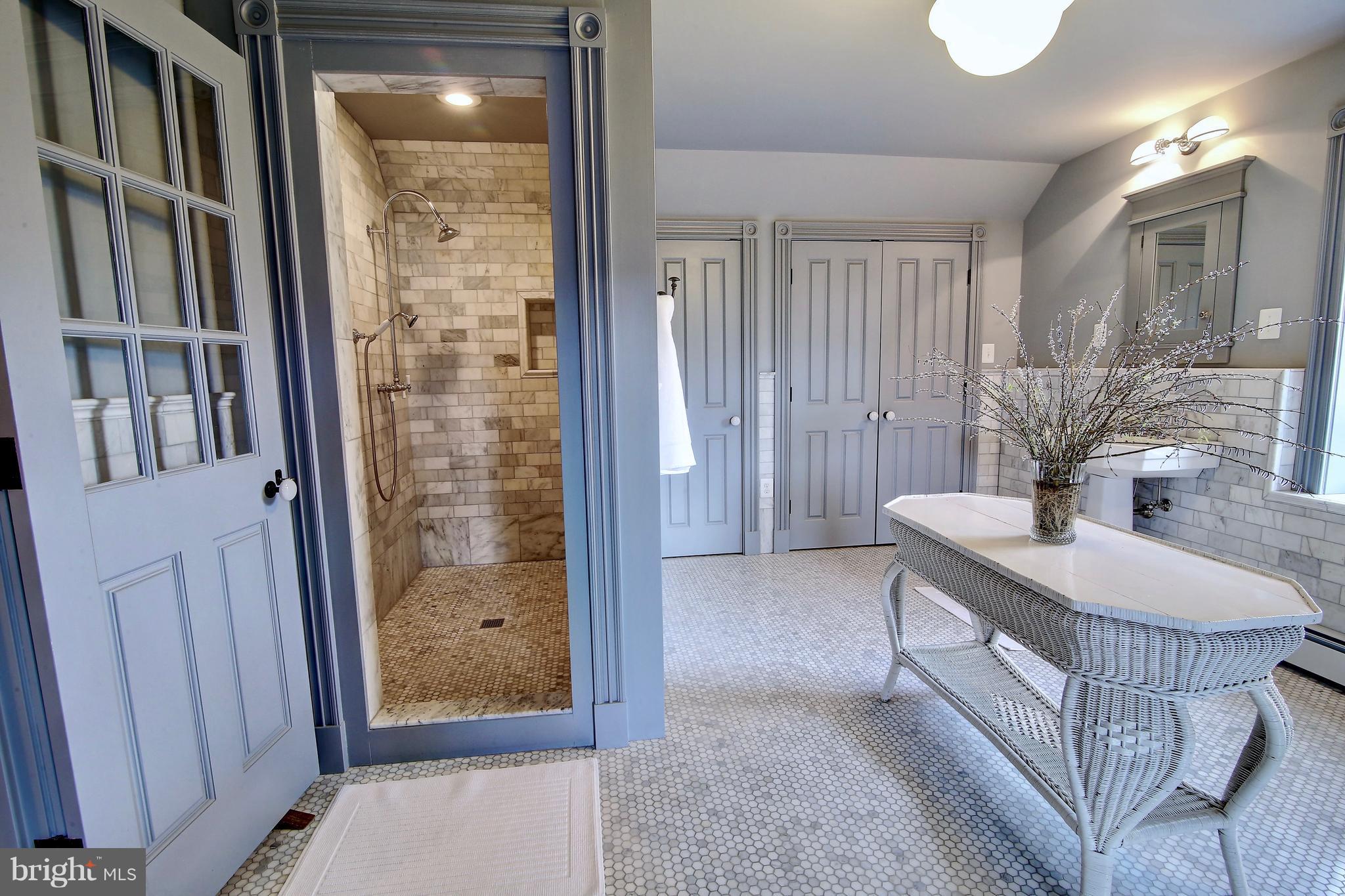 2045 Reed Road Knoxville, MD 21758 - Photo 21 of 30 Bath (Master)