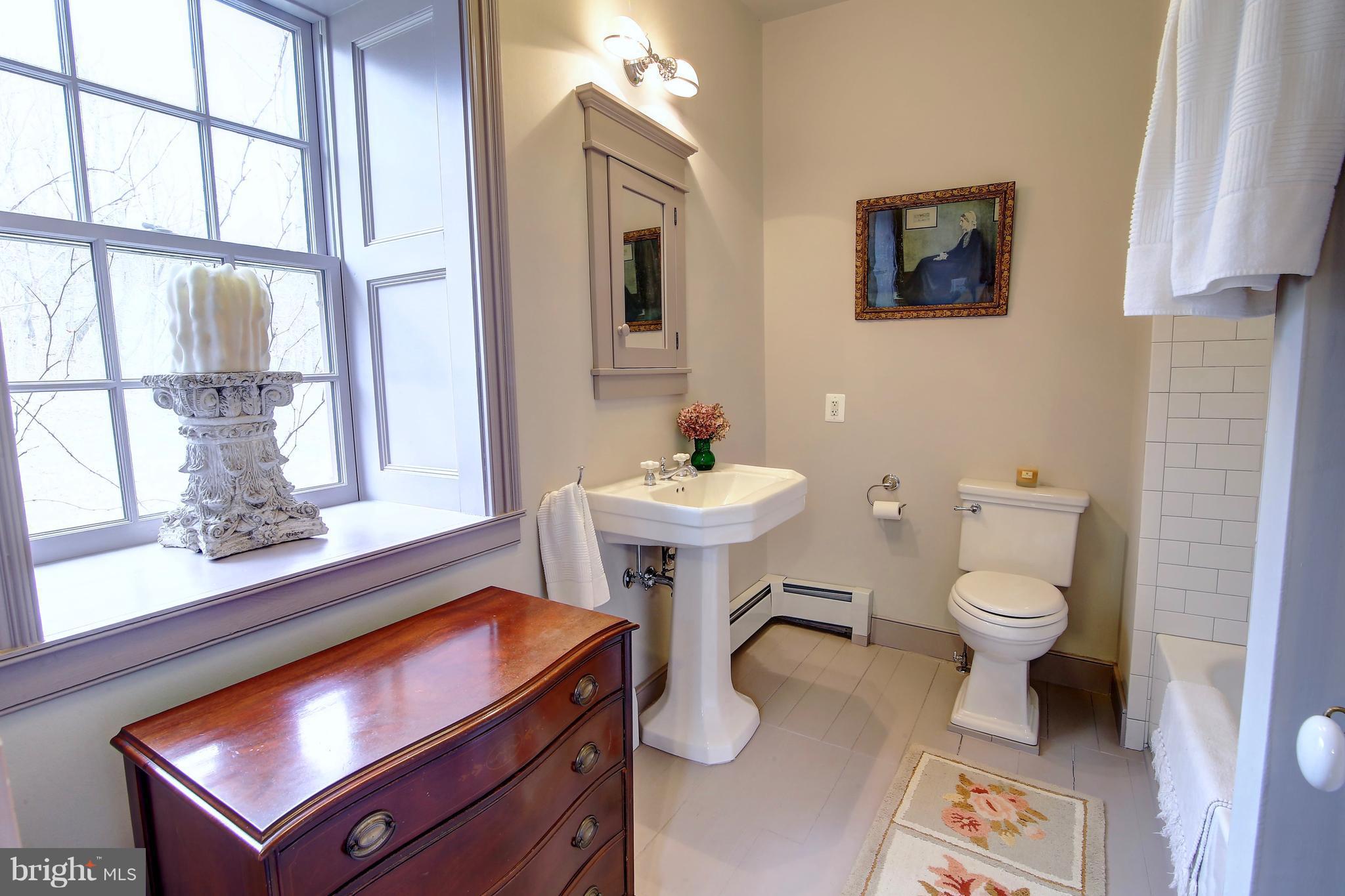 2045 Reed Road Knoxville, MD 21758 - Photo 23 of 30 Bath