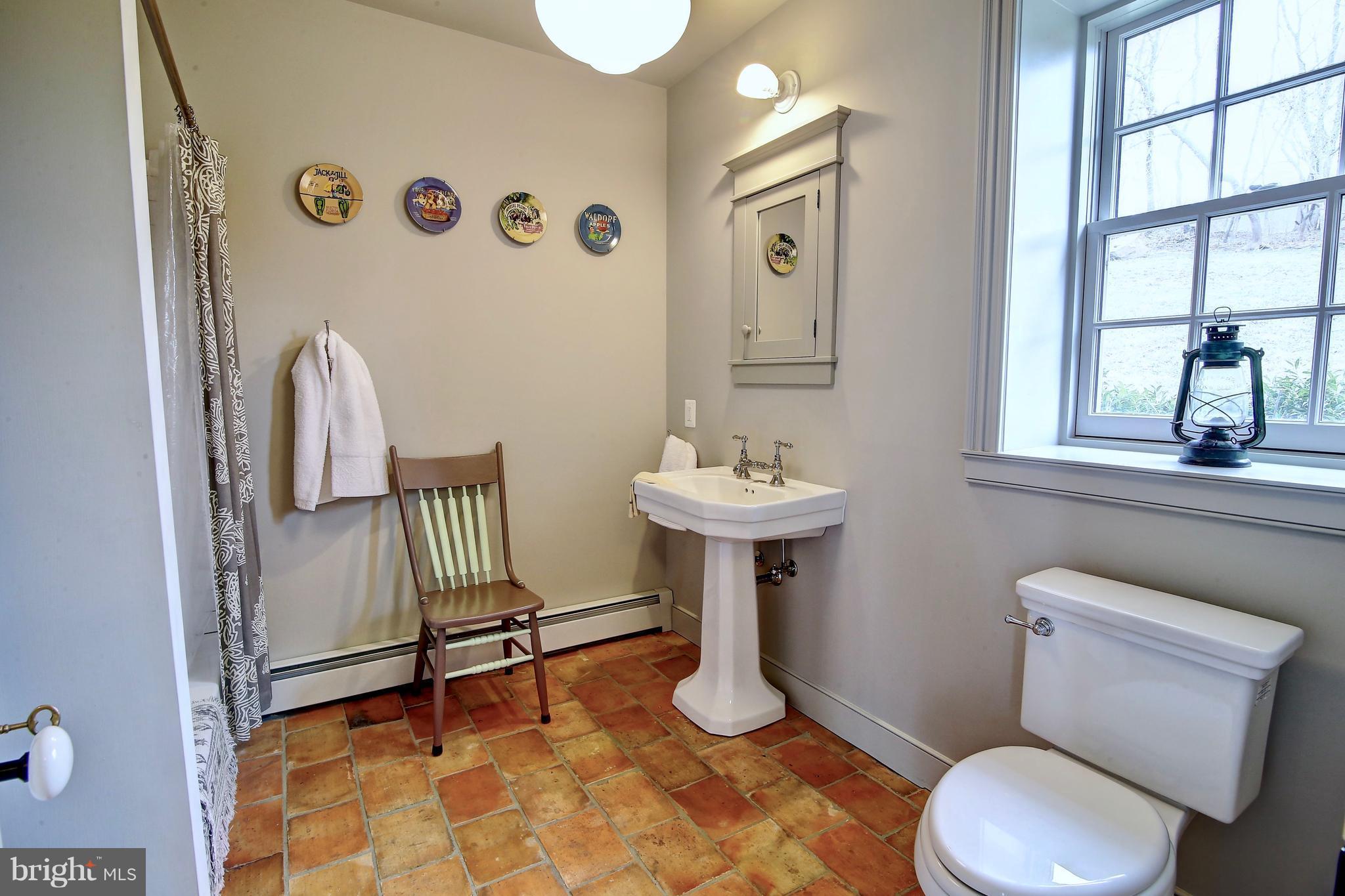 2045 Reed Road Knoxville, MD 21758 - Photo 26 of 30 Bath