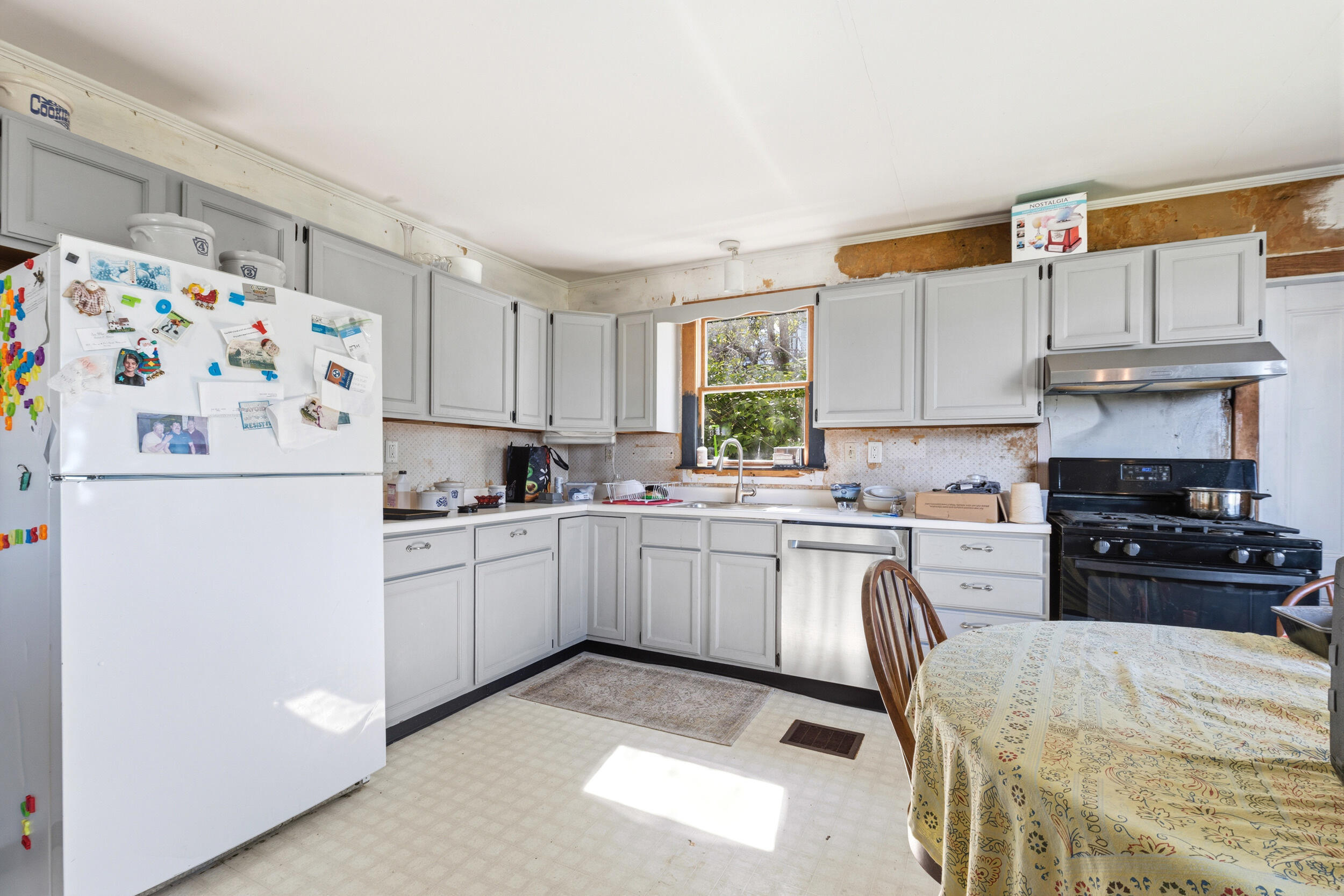9 Lower Road Harpswell, ME 04066 - Photo 19 of 55