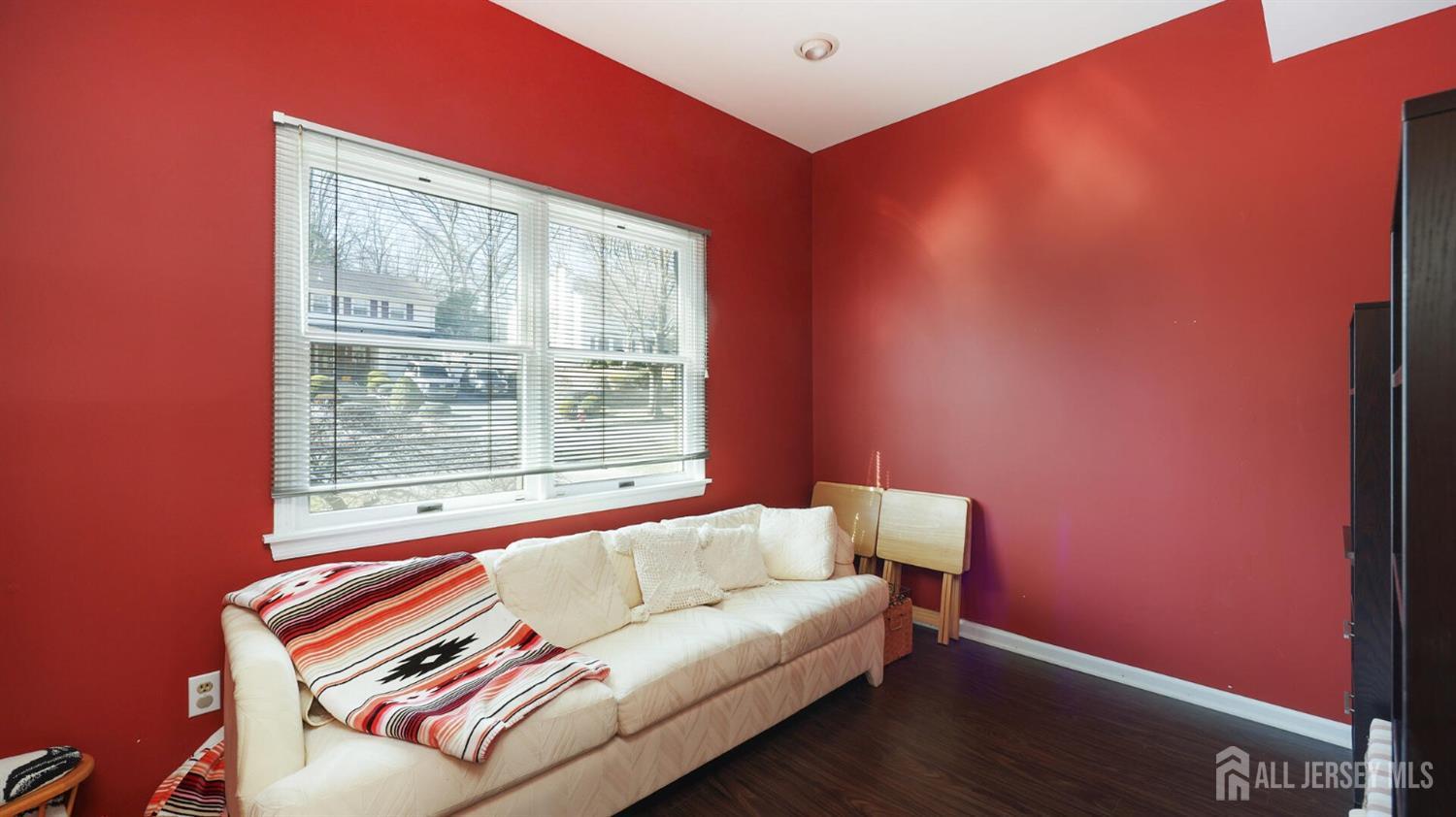 15 St Georges Road East Brunswick, NJ 08816 - Photo 13 of 25 Gallery Image 13