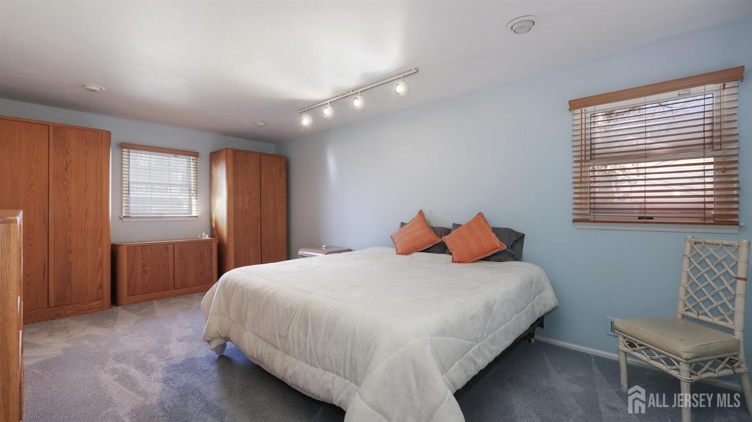 15 St Georges Road East Brunswick, NJ 08816 - Photo 15 of 25 Gallery Image 15