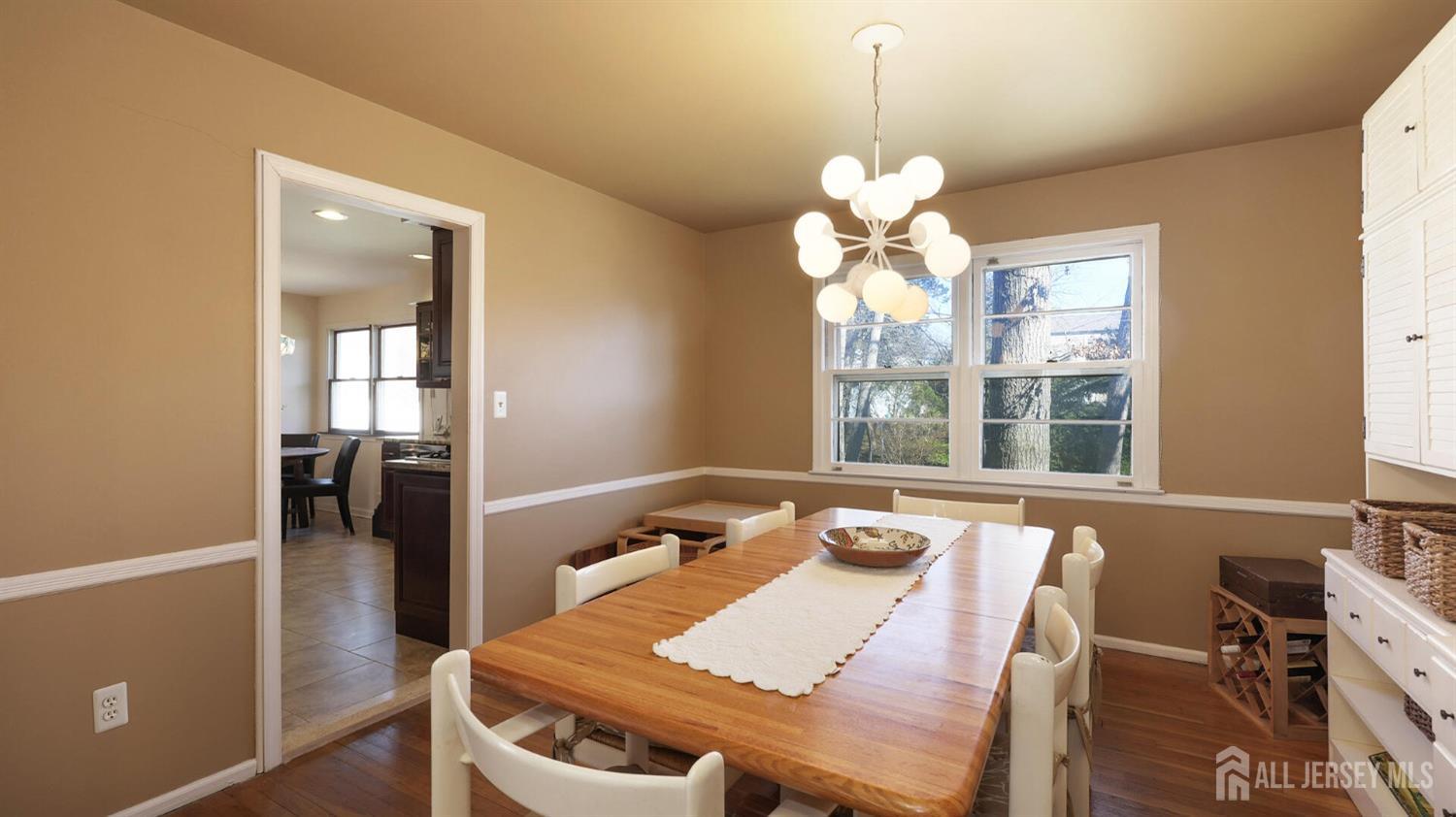 15 St Georges Road East Brunswick, NJ 08816 - Photo 8 of 25 Gallery Image 8