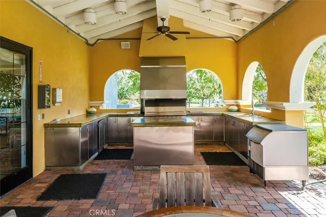 $770,000 | 23705 Western Cedar Court, Valencia, CA 91354