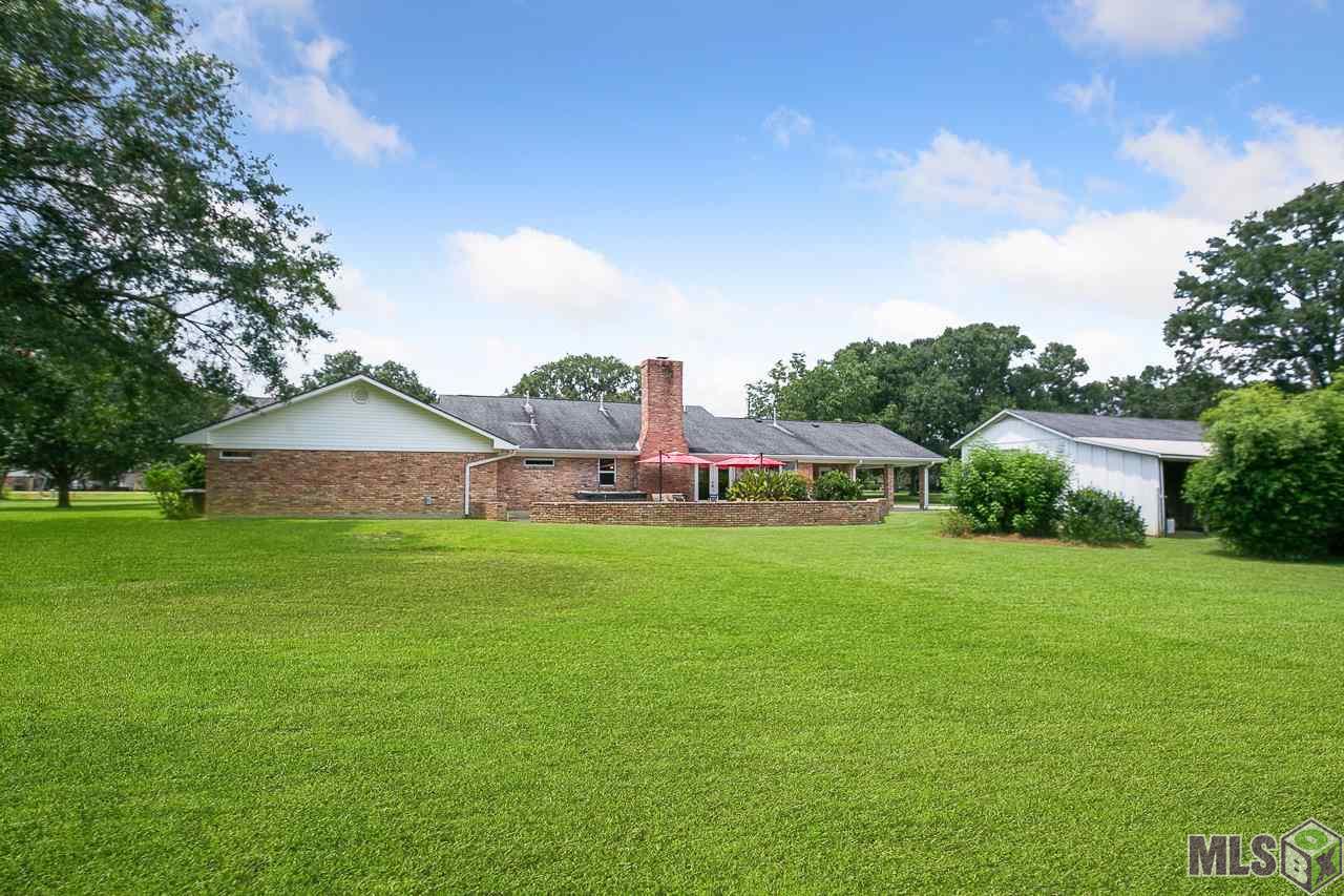 42348 Jamie Road Prairieville, LA 70769 - Photo 40 of 40 Gallery Image 40