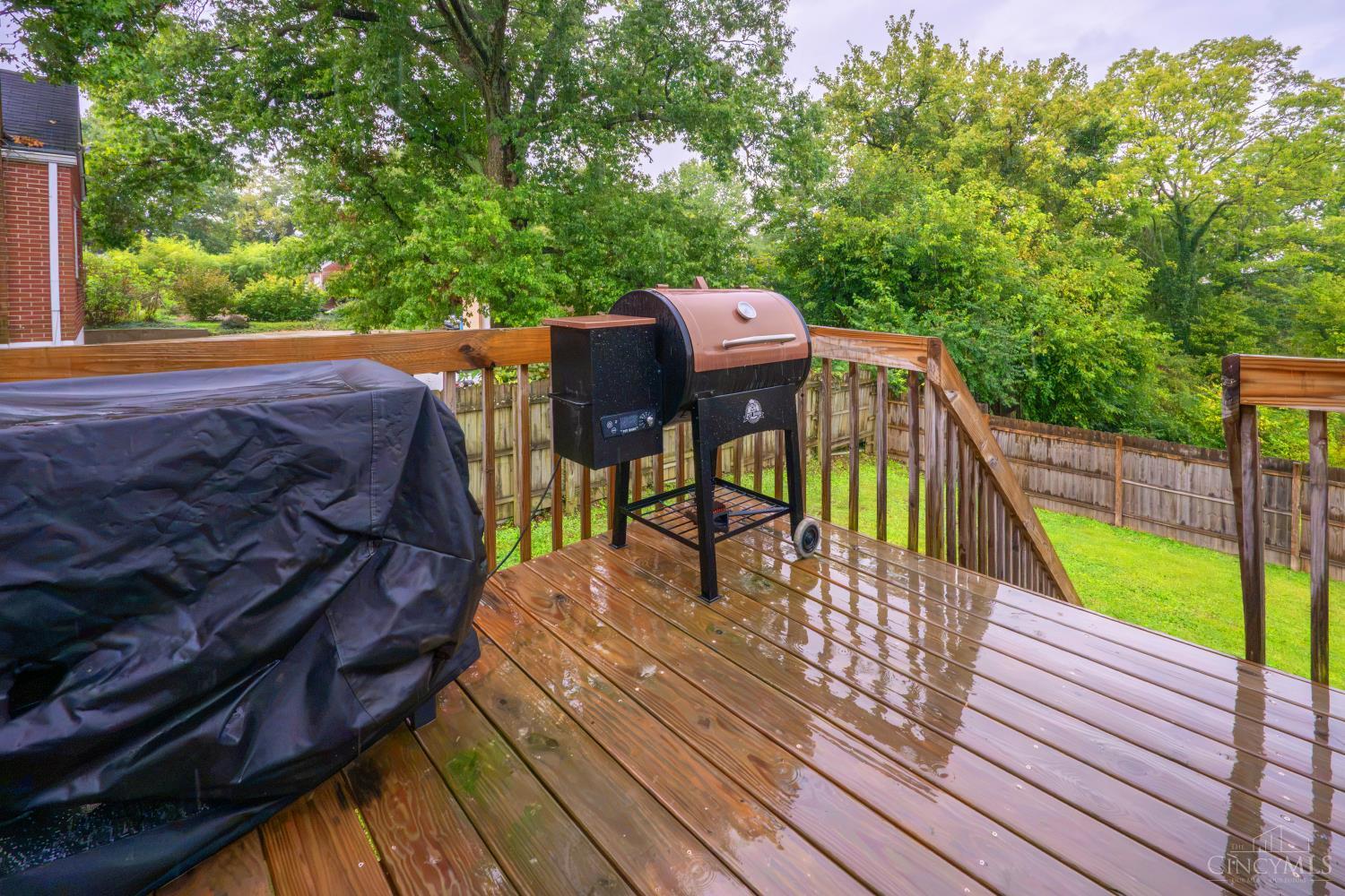 4241 Race Road Cincinnati, OH 45211 - Photo 47 of 53 Gallery Image 47