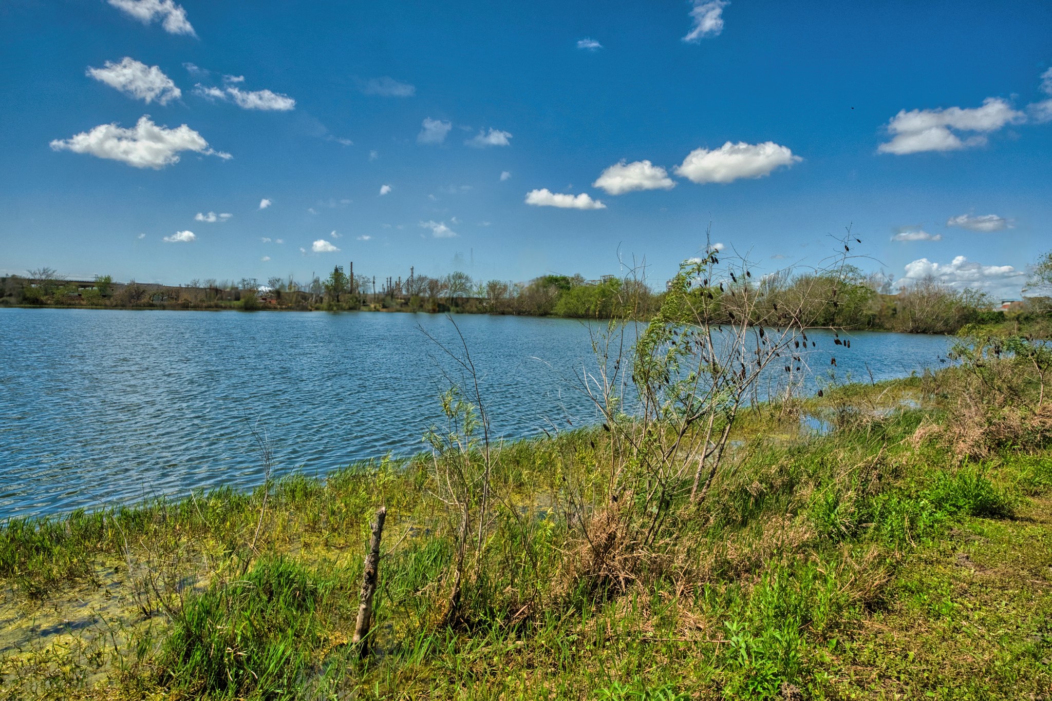 238 Johnson Cook Road Clute, TX 77531 - Photo 33 of 38