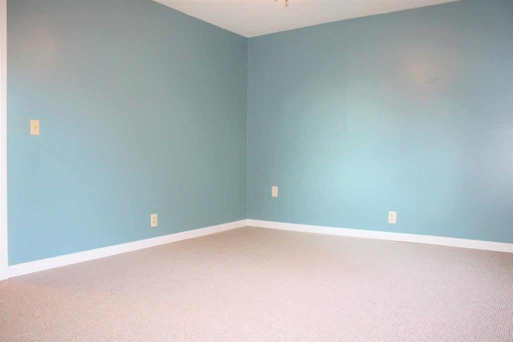 190 Gentry Road Glasgow, KY 42141 - Photo 7 of 18 Gallery Image 7