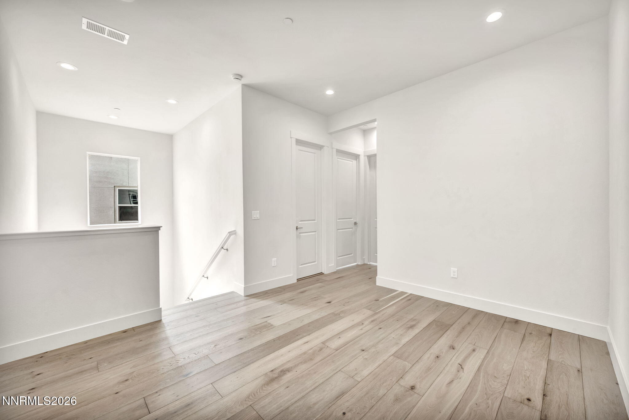 6008 Kelly Heights Way Reno, NV 89519 - Photo 22 of 45 53-web-or-mls-6008-kelly-hts-wy