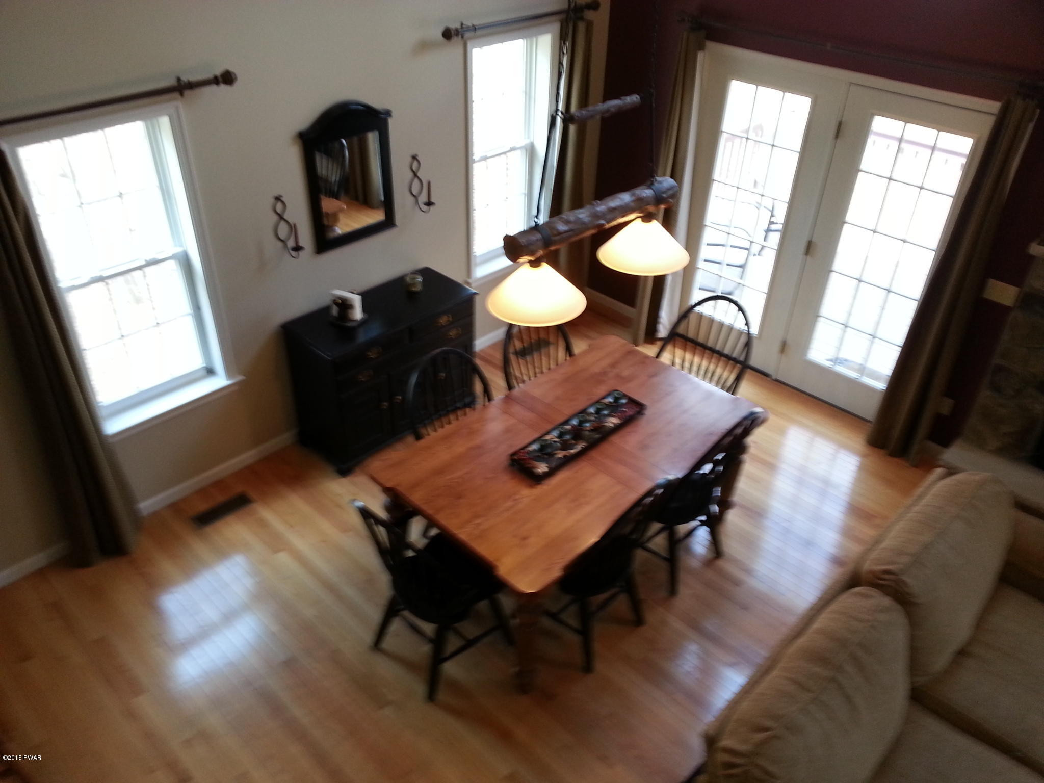 102 Laurel Road Lackawaxen, PA 18435 - Photo 28 of 40 Gallery Image 28