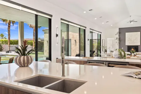 $2,895,000 | 3085 Arroyo Seco, Palm Springs, CA 92264