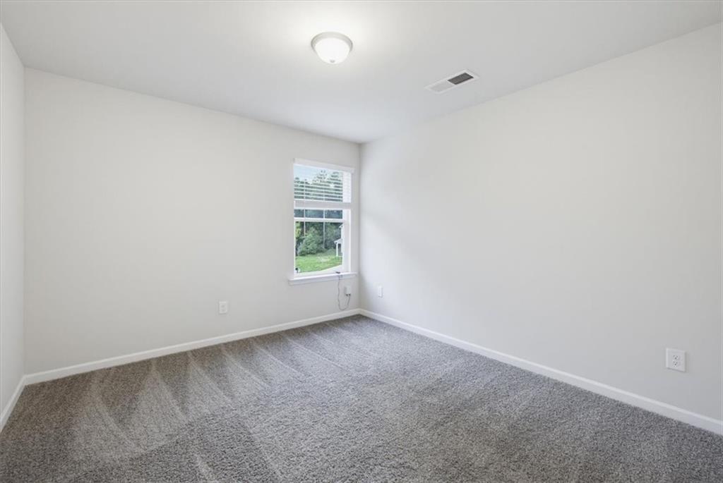 676 Ragan Court Social Circle, GA 30025 - Photo 32 of 40 Gallery Image 32