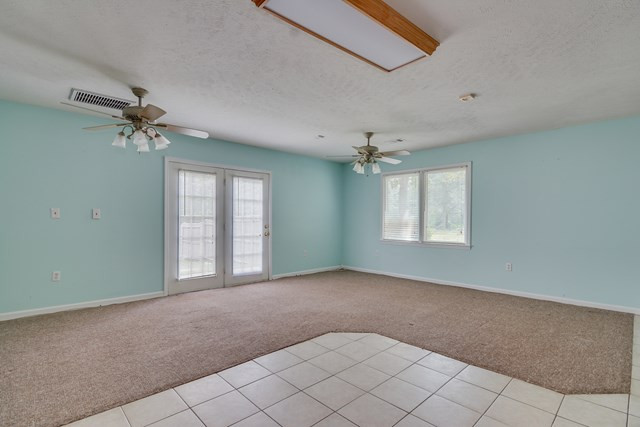 189 Dragstrip Road Aiken, SC 29803 - Photo 17 of 24