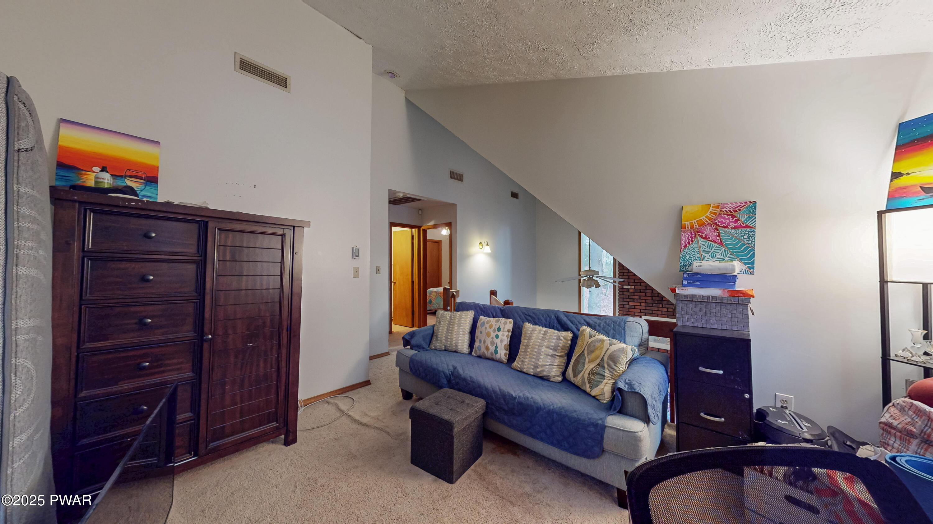 129 Stafford Drive Bushkill, PA 18324 - Photo 18 of 36