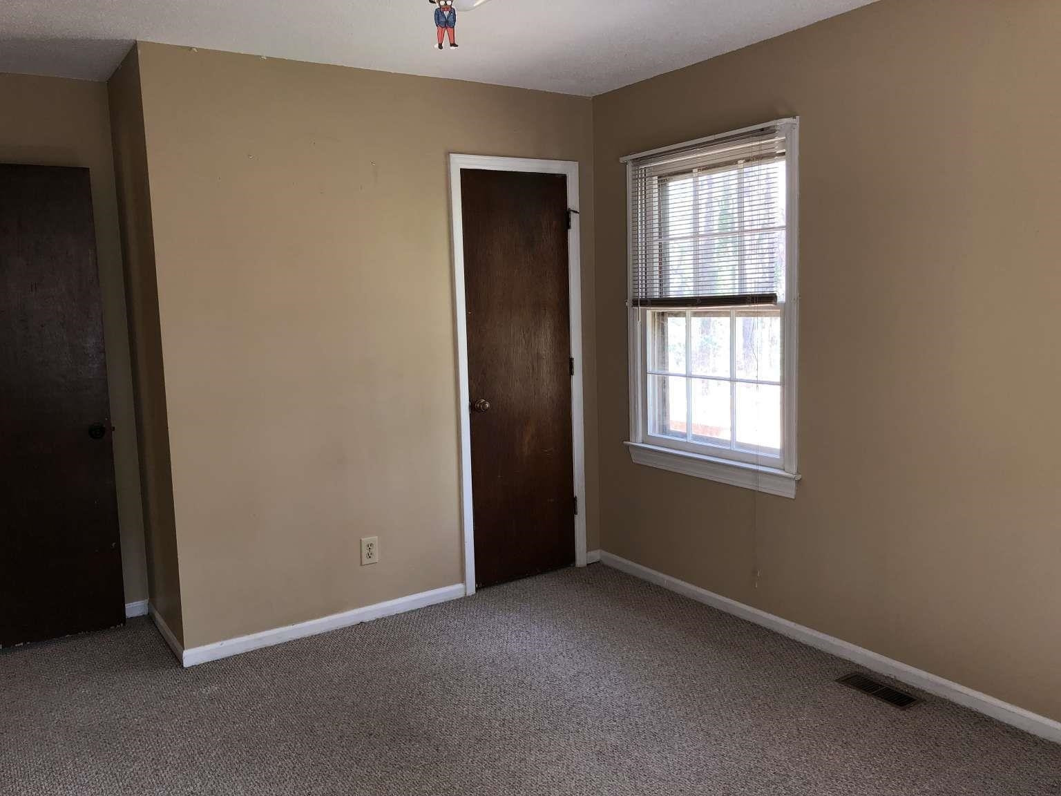 1113 Buckingham Road Garner, NC 27529 - Photo 7 of 20 Photo 7