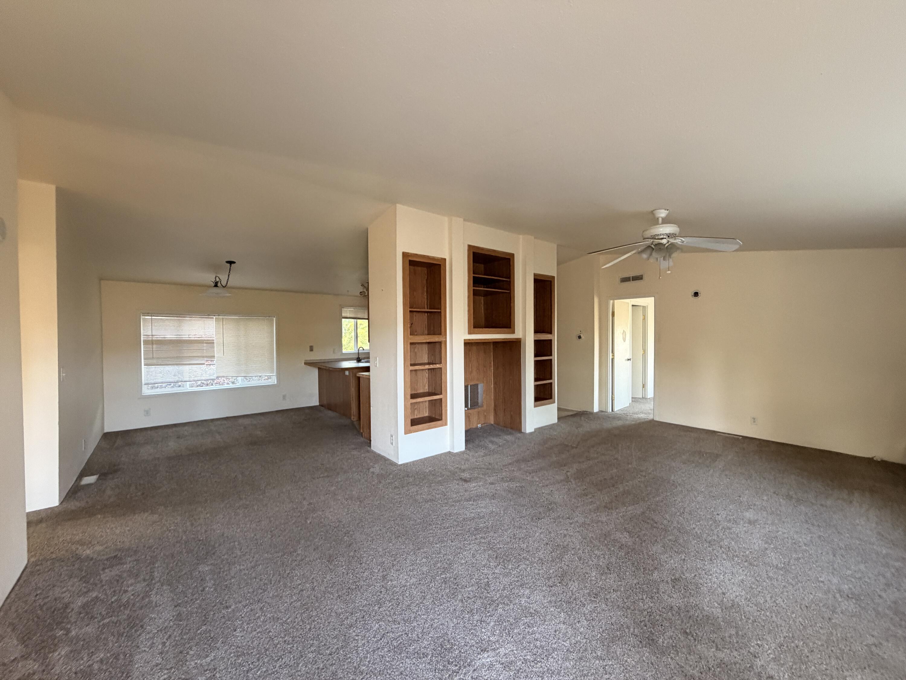 202 Pleasant View Talent, OR 97540 - Photo 46 of 65 Jerrys