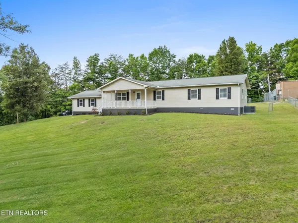 $459,900 | 604 Reed Drive, Powell, TN 37849