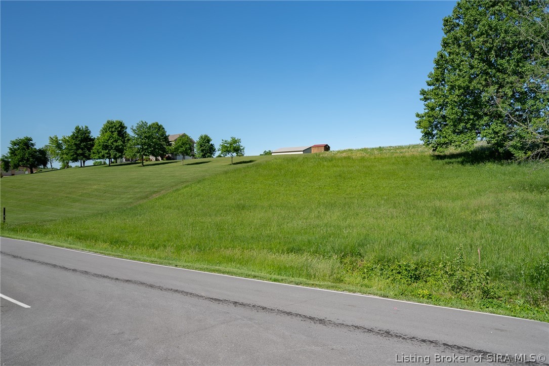 11 Banet Road Floyds Knobs, IN 47119 - Photo 1 of 12 Gallery Image 1