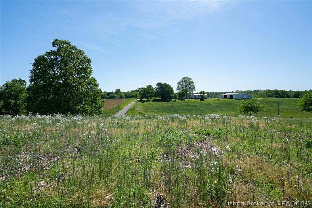 11 Banet Road Floyds Knobs, IN 47119 - Photo 5 of 12 Gallery Image 5