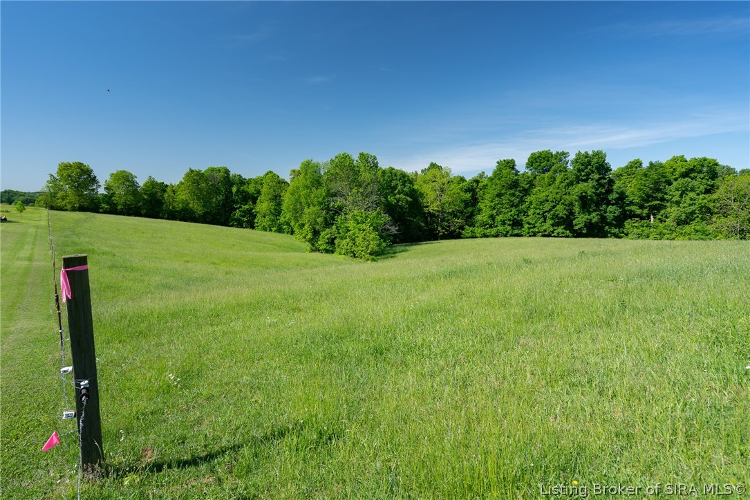 11 Banet Road Floyds Knobs, IN 47119 - Photo 6 of 12 Gallery Image 6