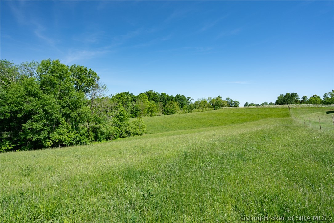 11 Banet Road Floyds Knobs, IN 47119 - Photo 7 of 12 Gallery Image 7